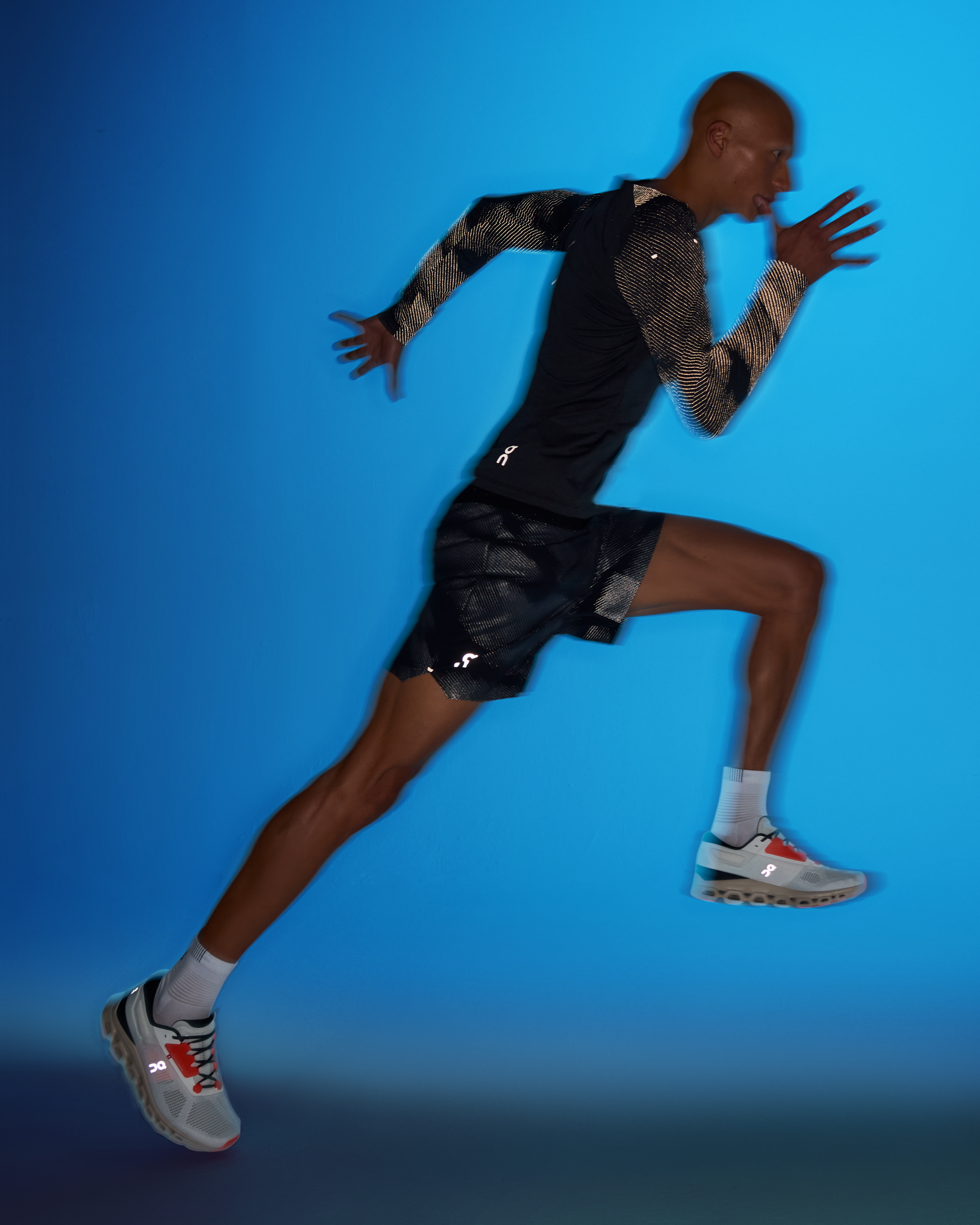 Performance Long-T Lumos