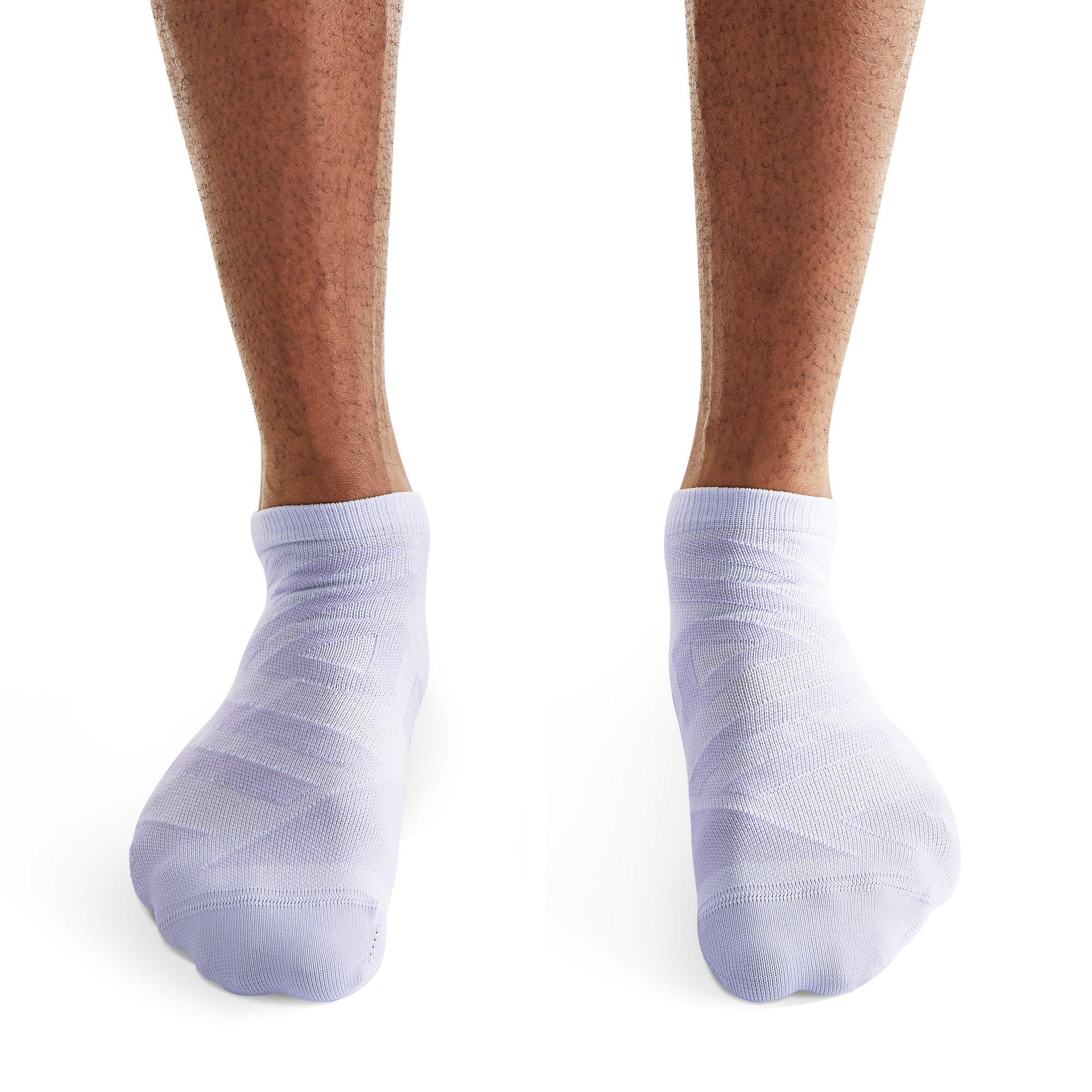 Performance Low Sock