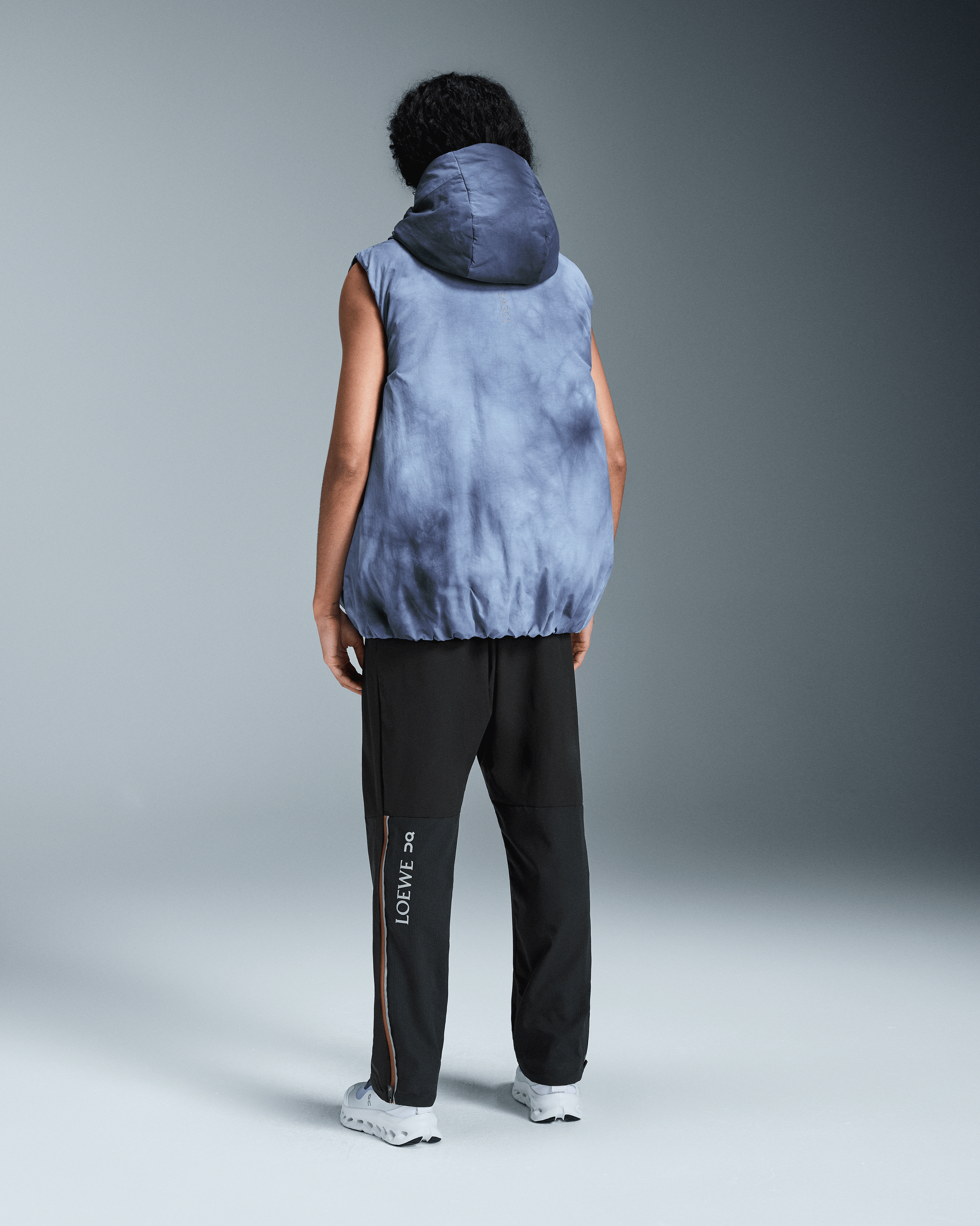 Track Pants LOEWE