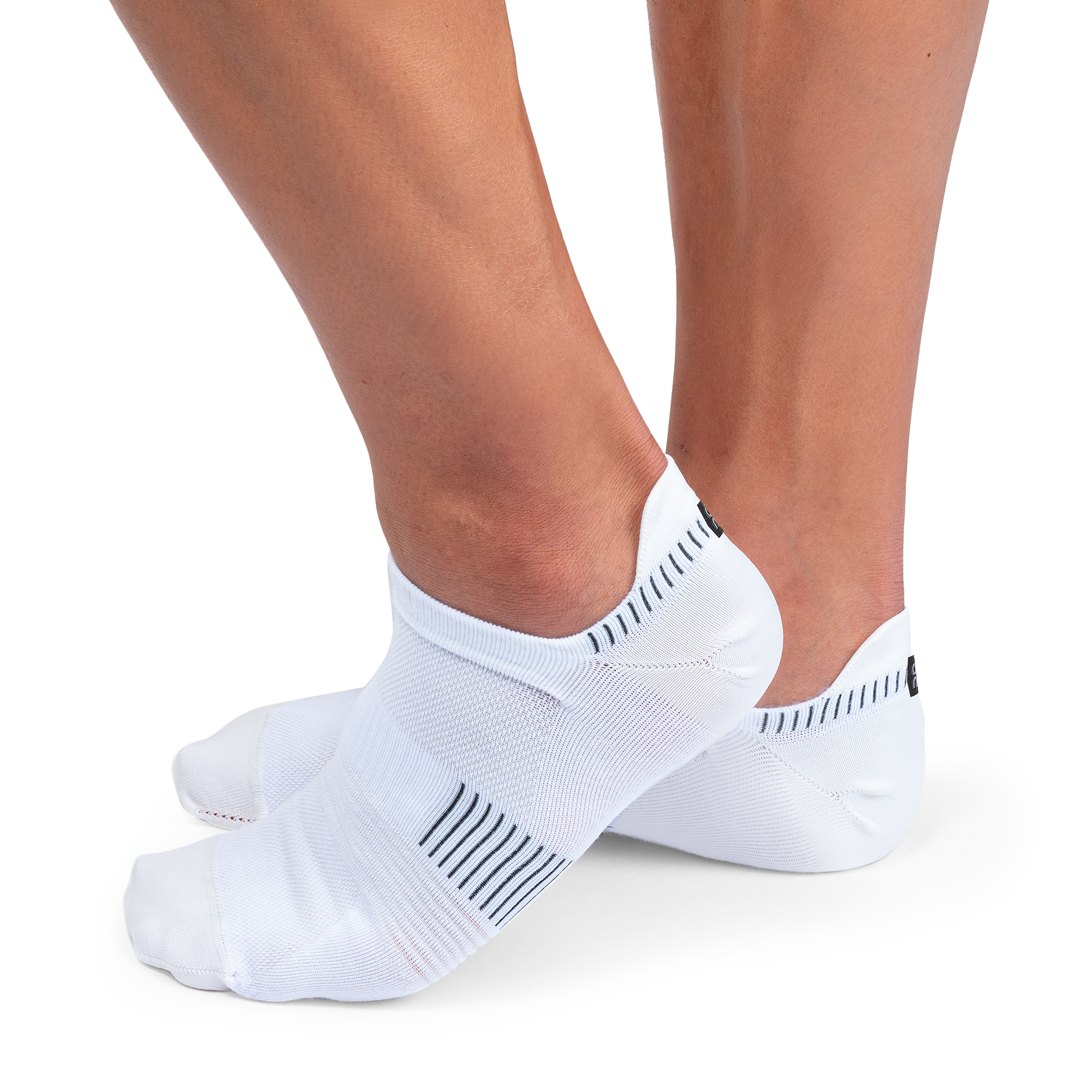 Ultralight Low Sock