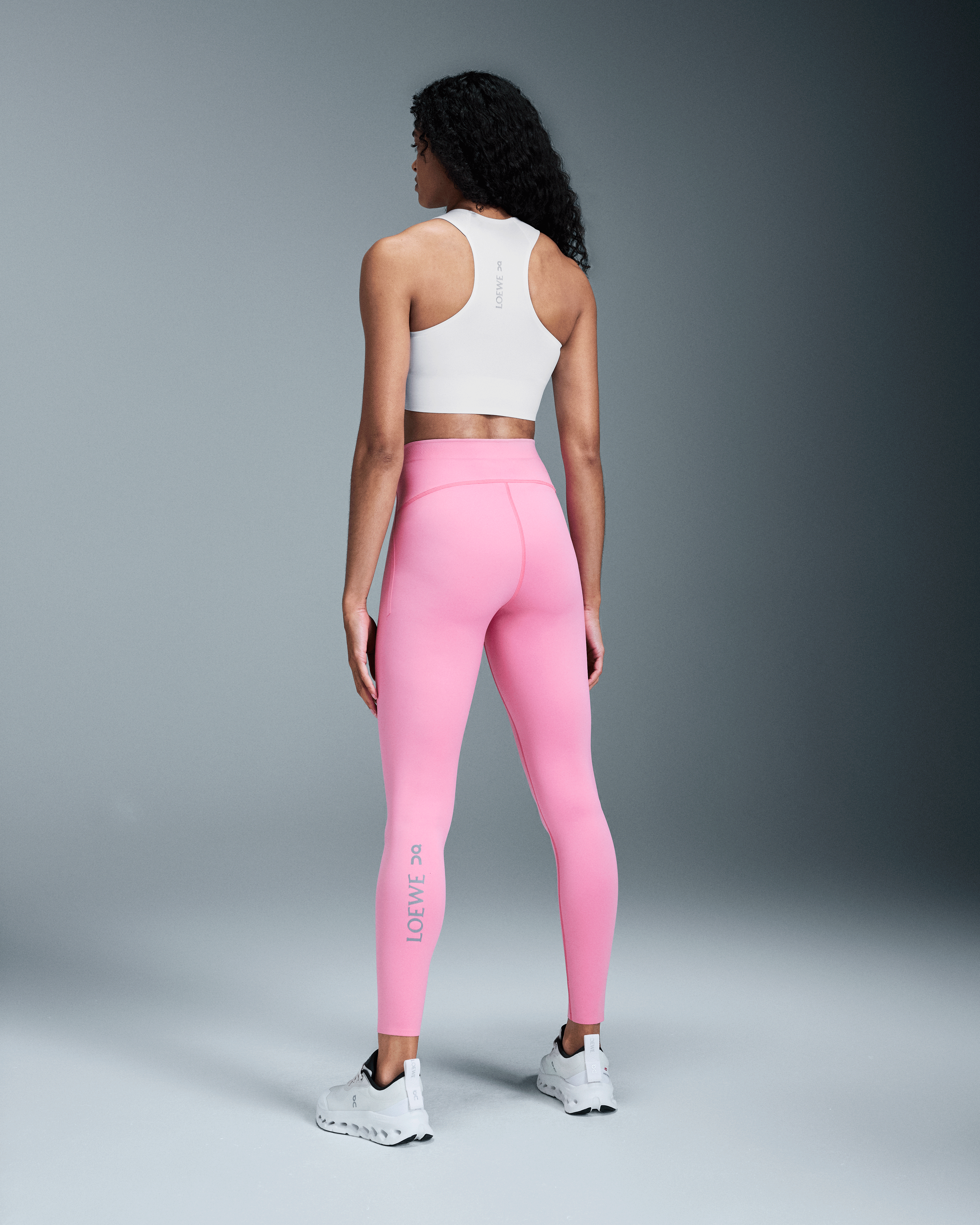 Performance Top LOEWE