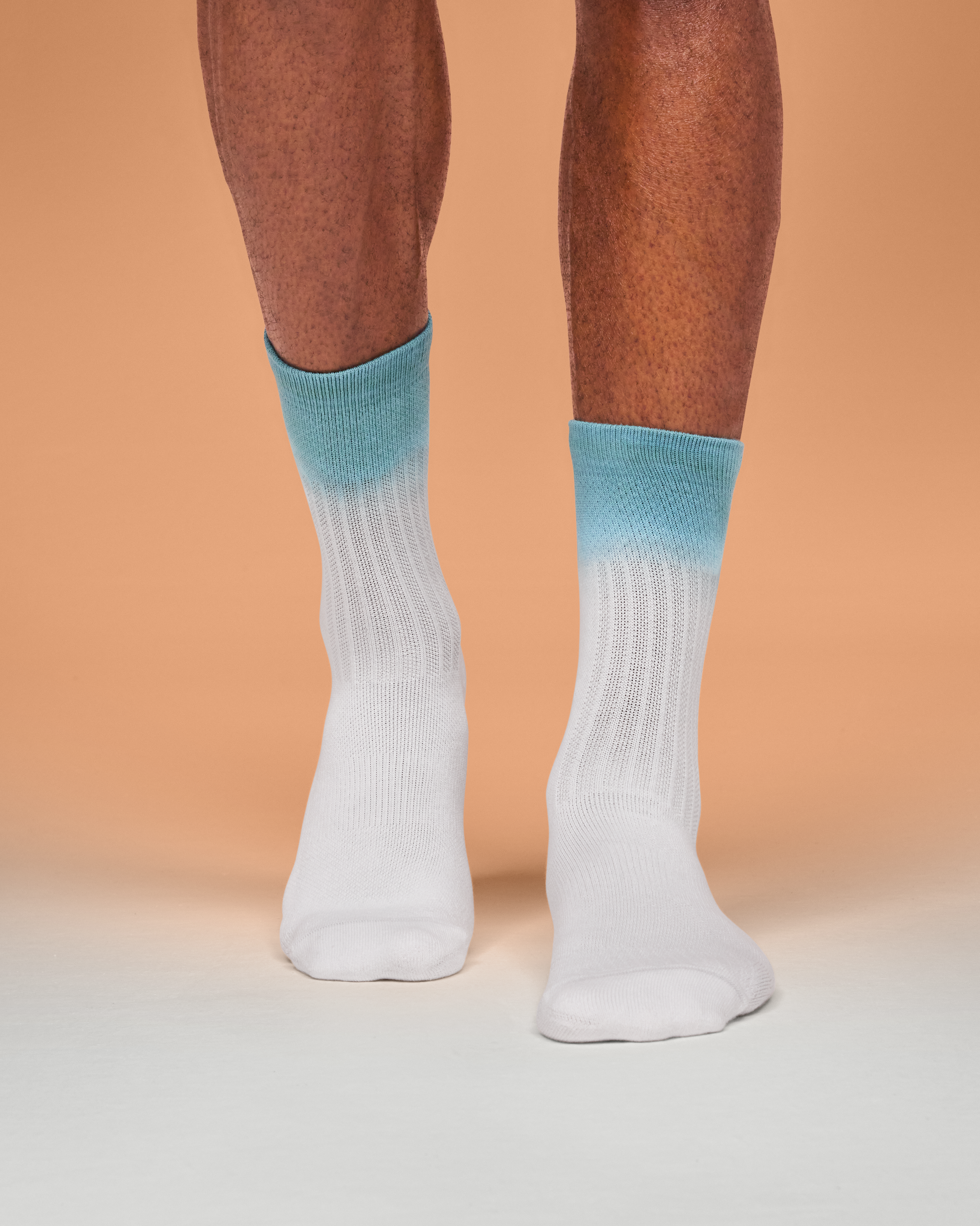 All-Day Sock