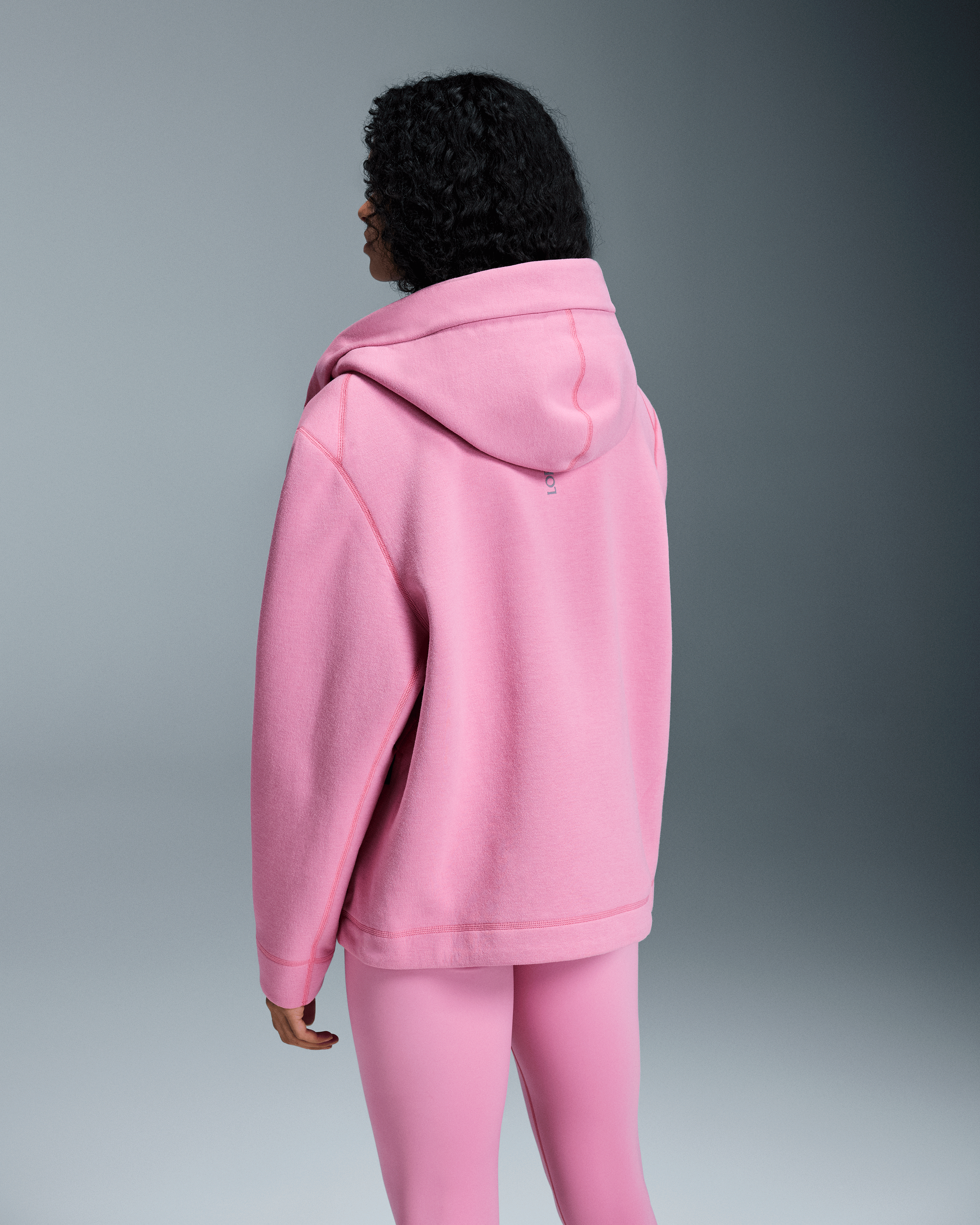 Hoodie LOEWE