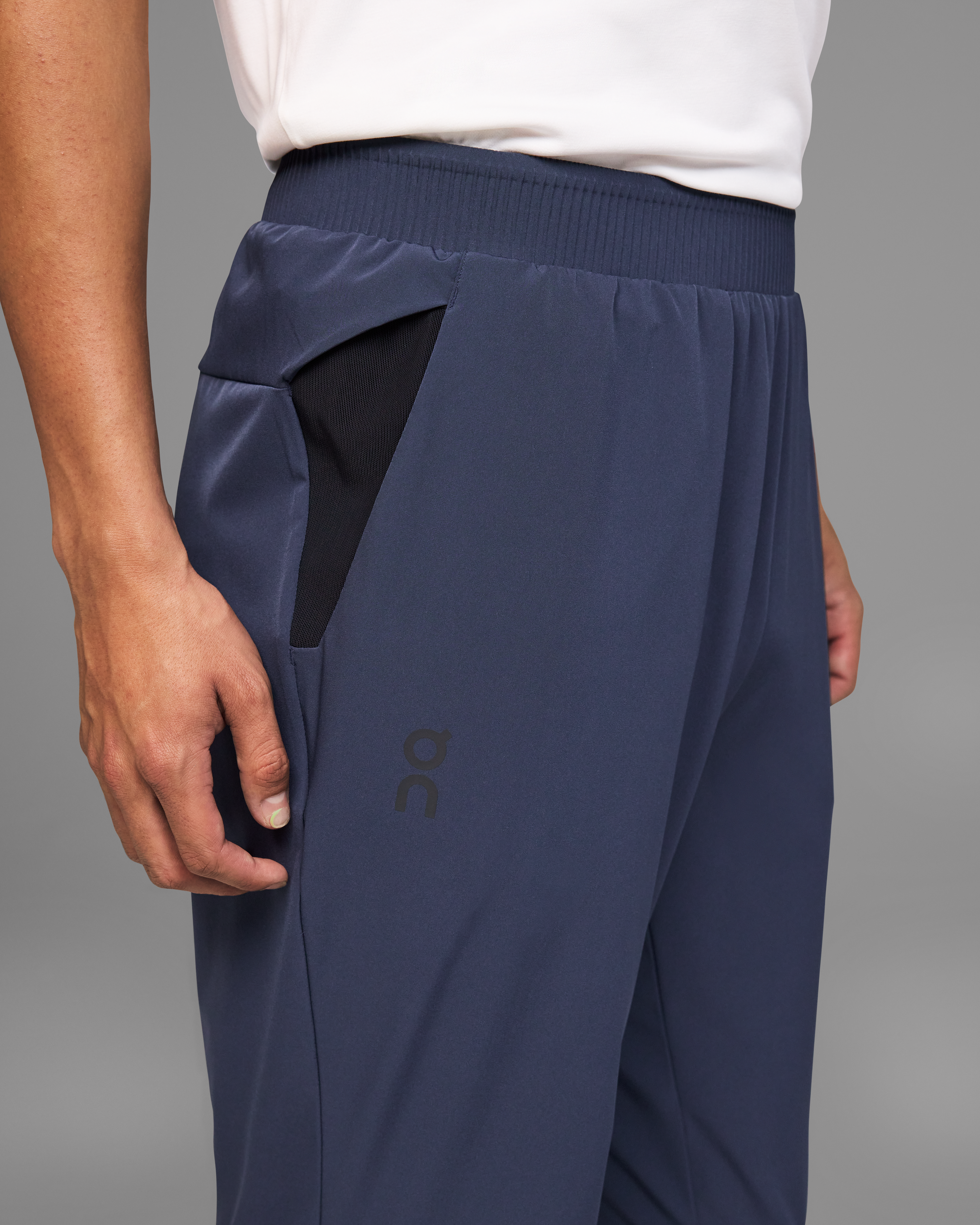 Movement Pants