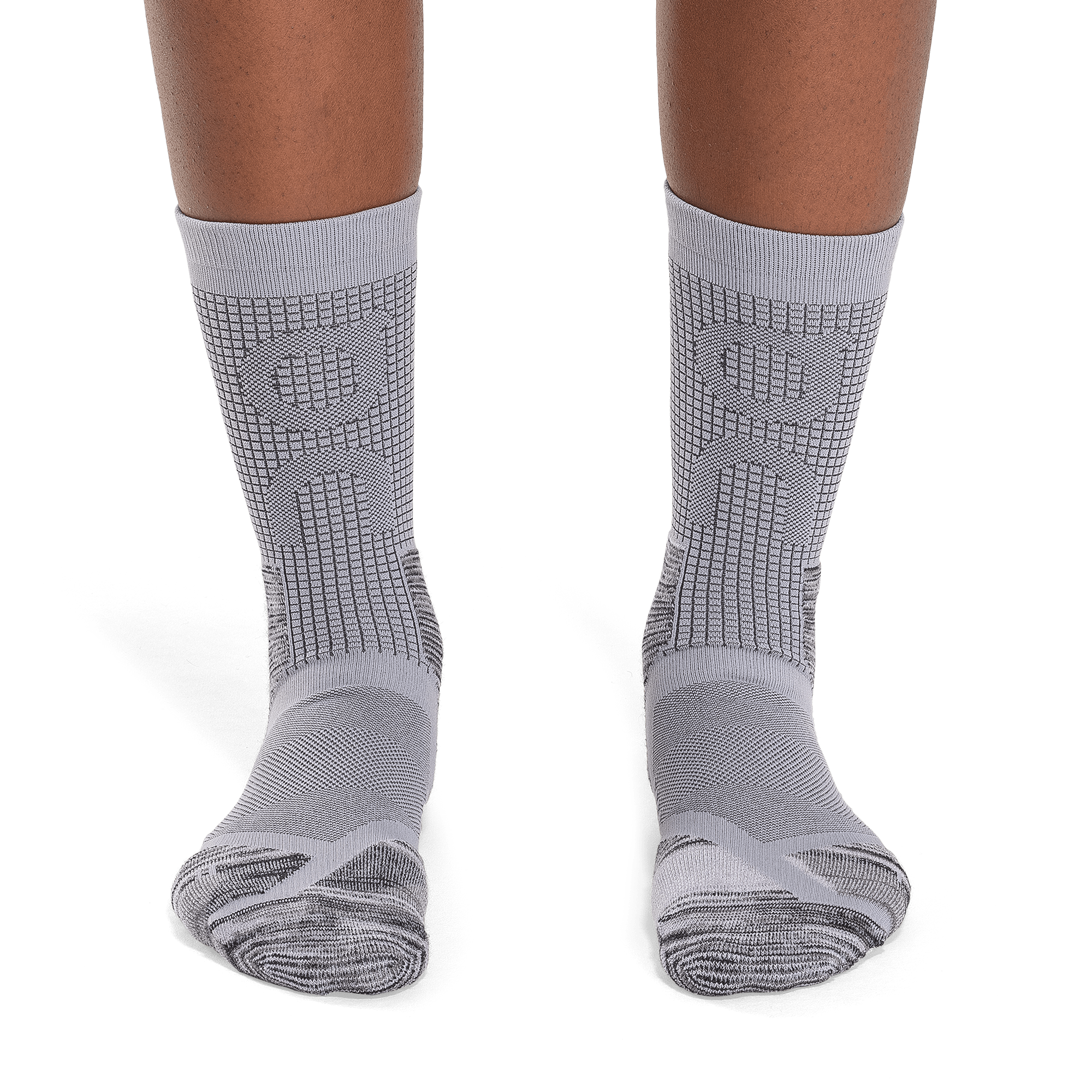 Explorer Merino Sock