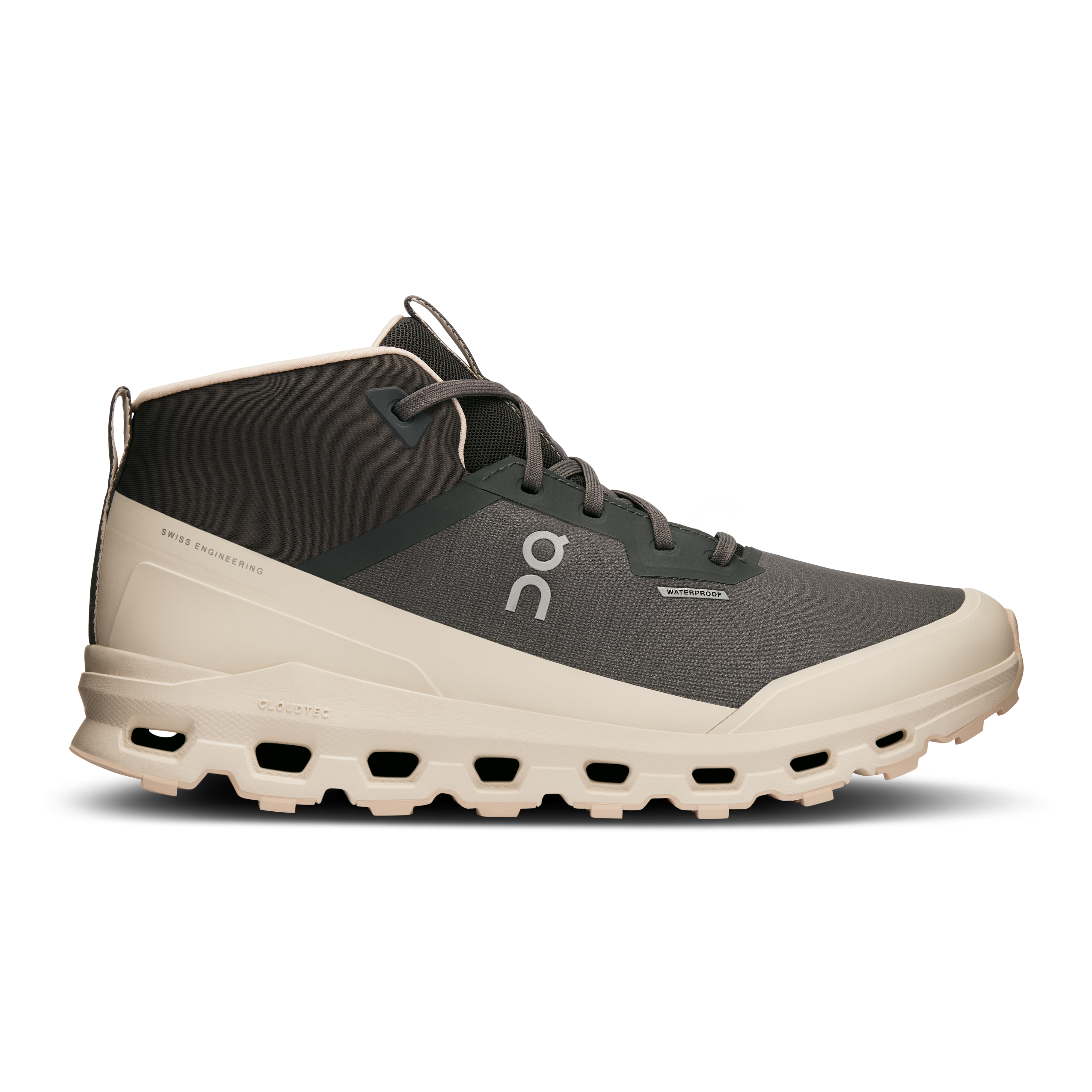 Cloudroam Waterproof