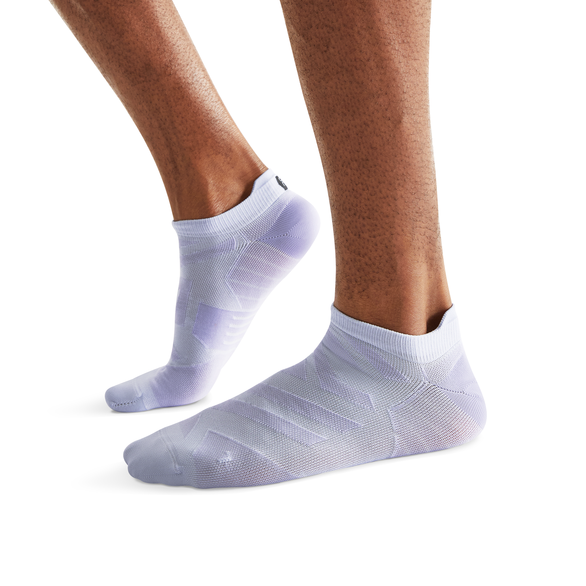Performance Low Sock