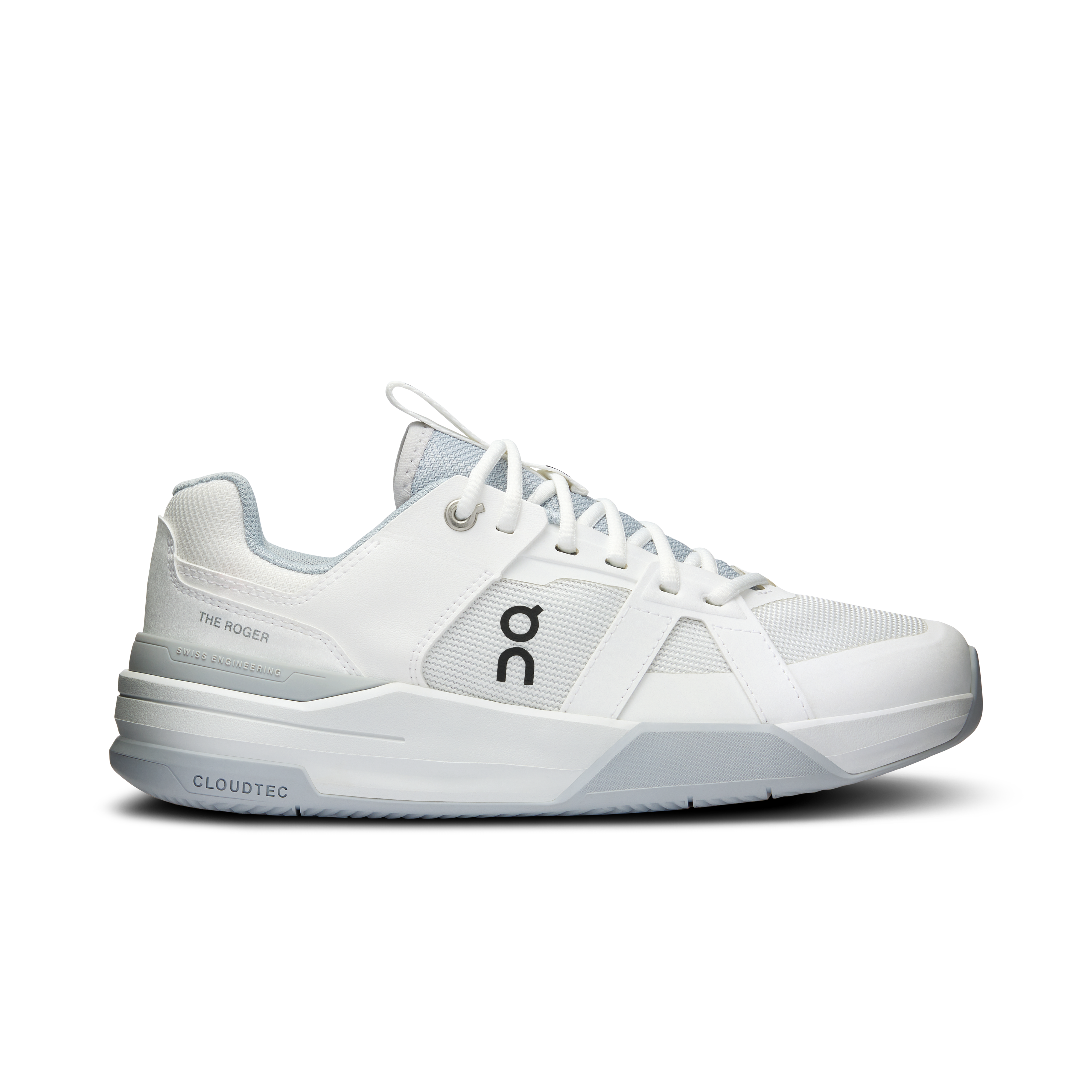 THE ROGER Clubhouse Pro Youth