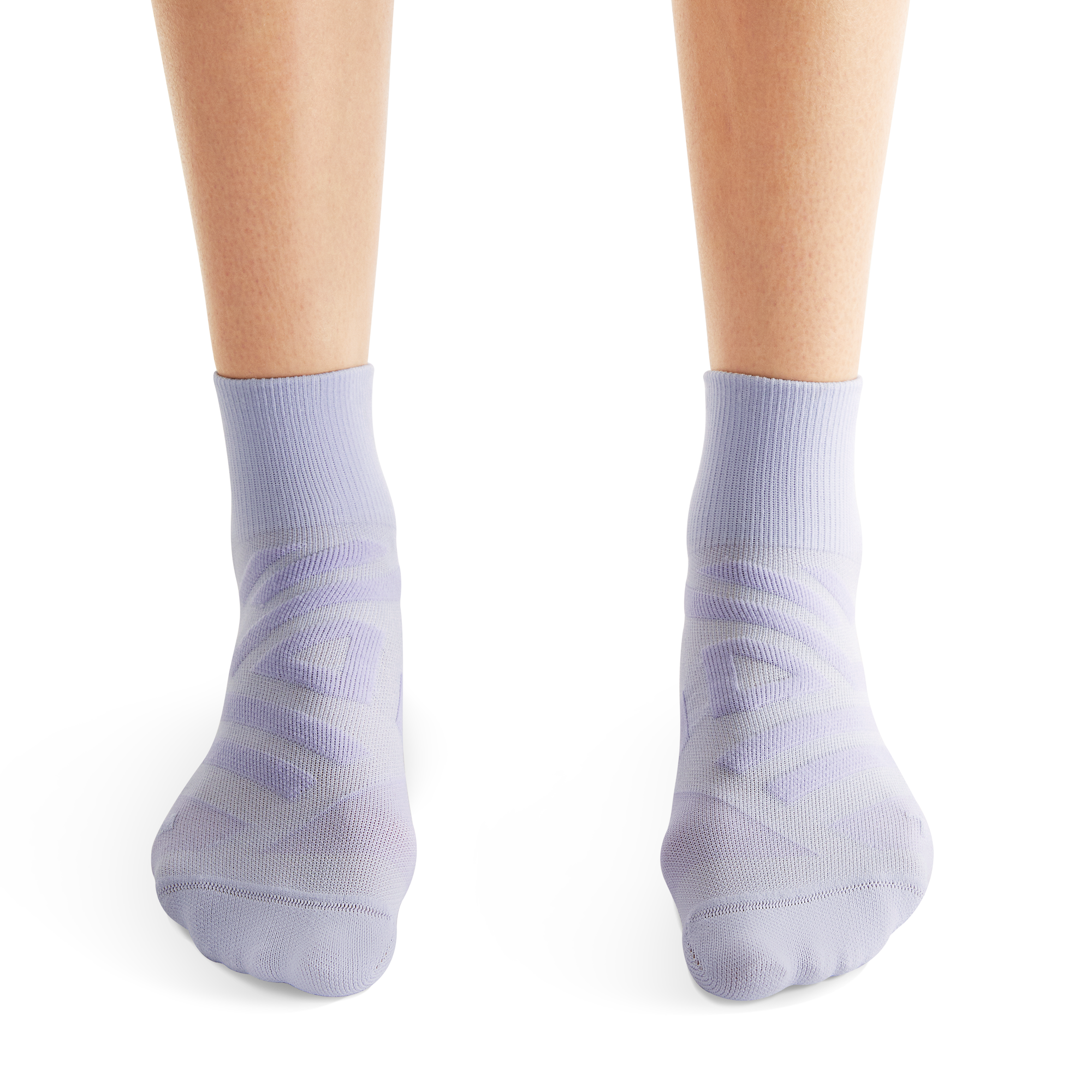 Performance Mid Sock