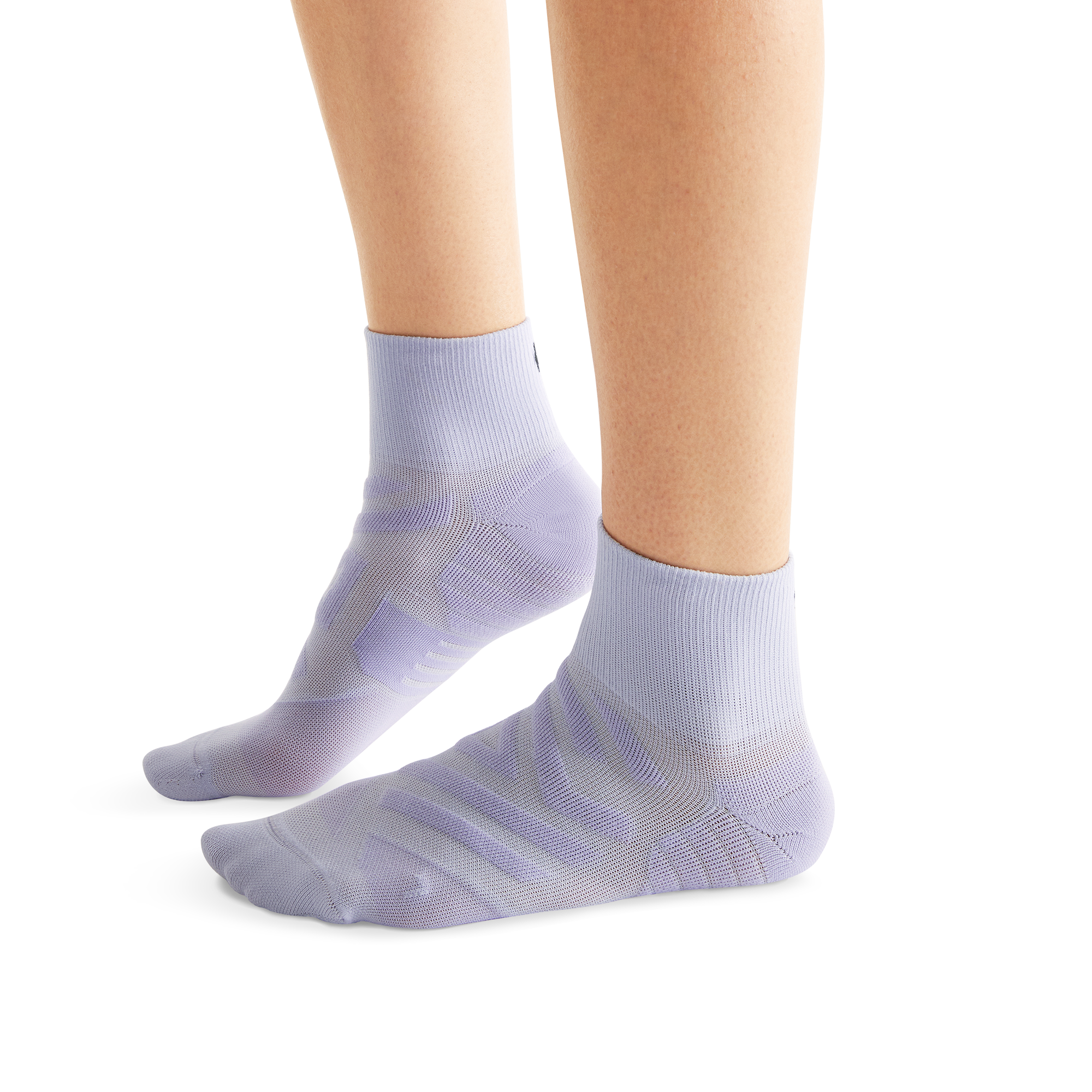 Performance Mid Sock