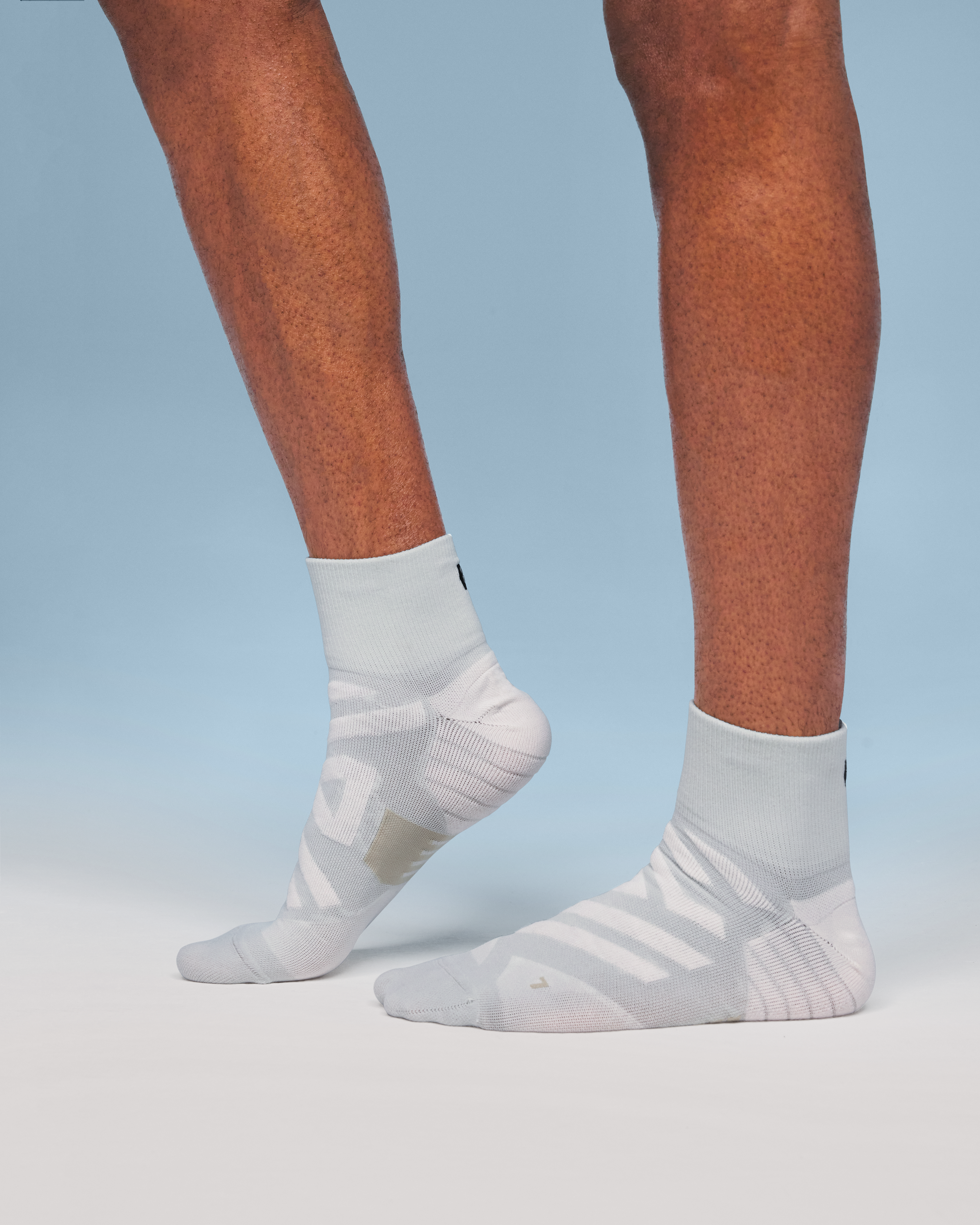 Performance Mid Sock