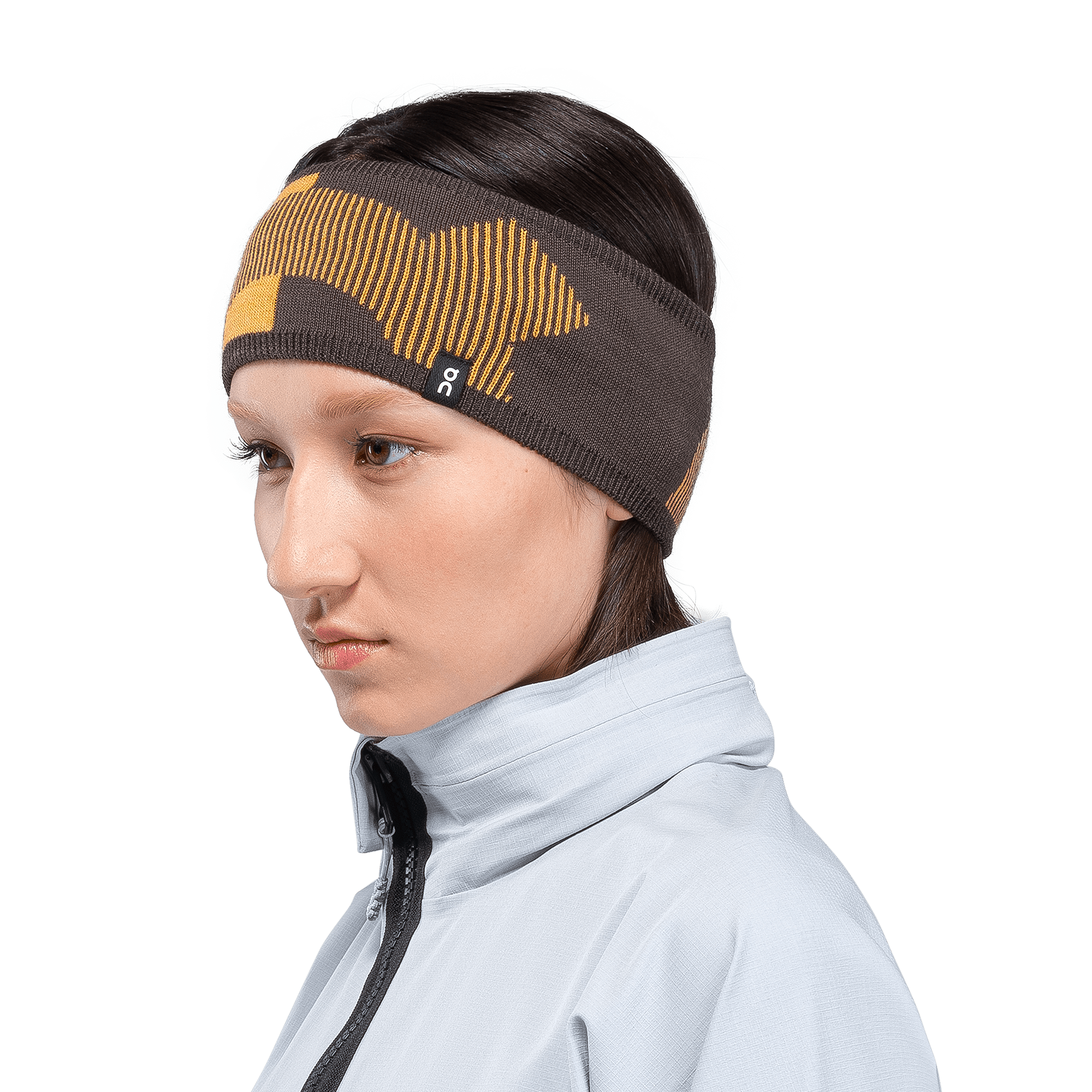 Explorer Merino Headband
