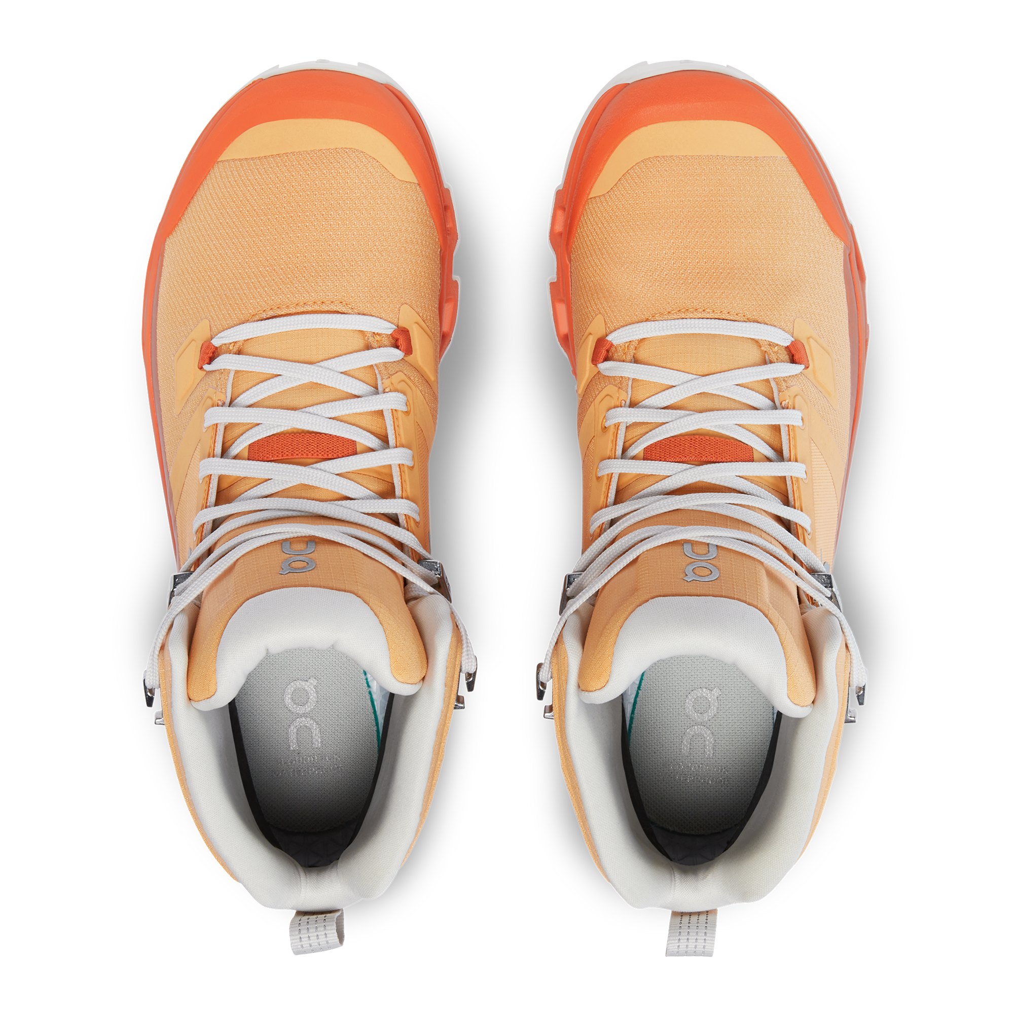 Cloudrock 2 Waterproof