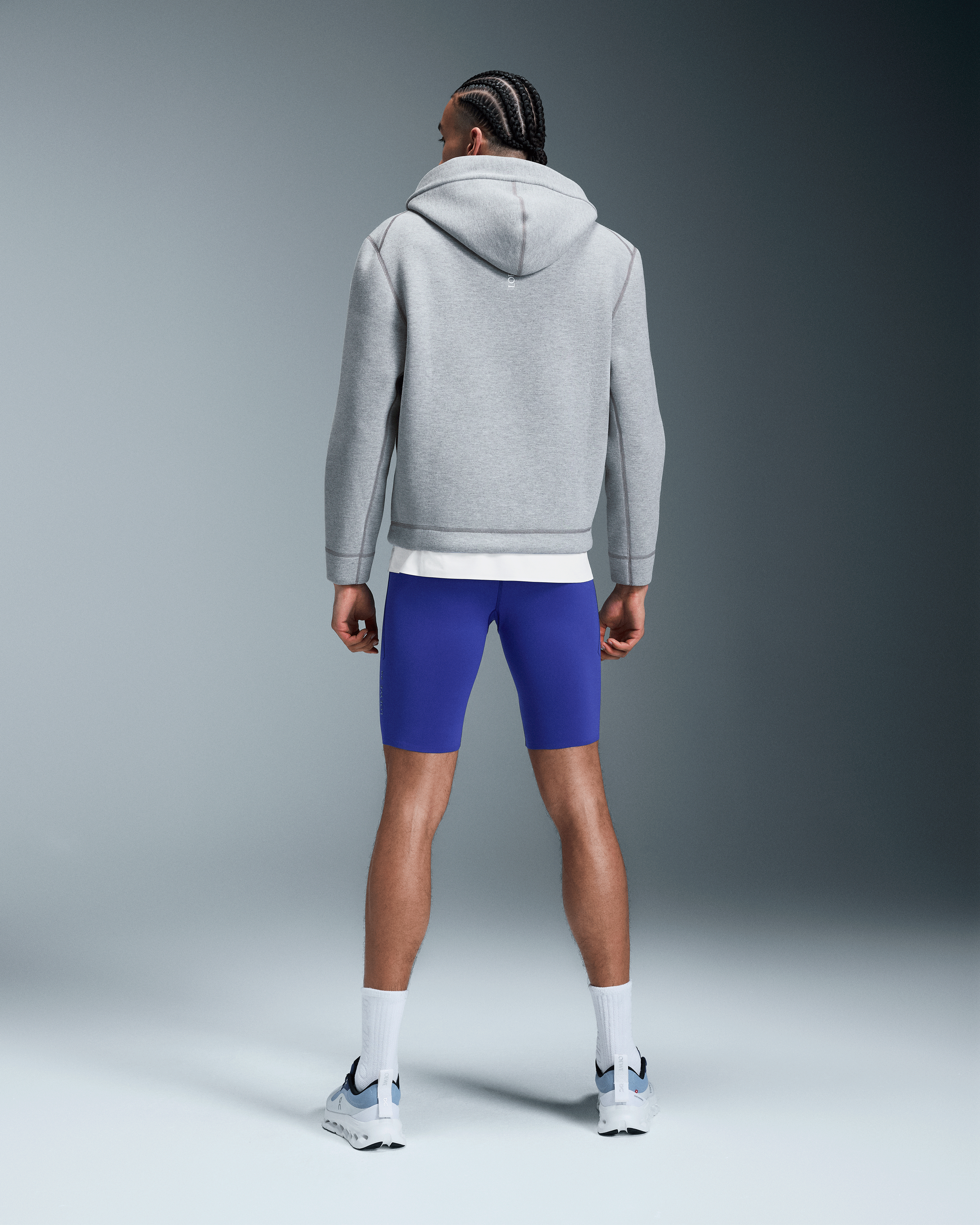 Active Shorts LOEWE