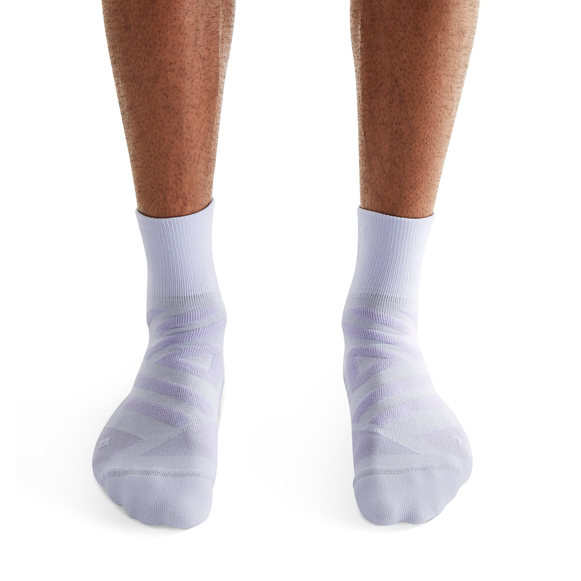 Performance Mid Sock