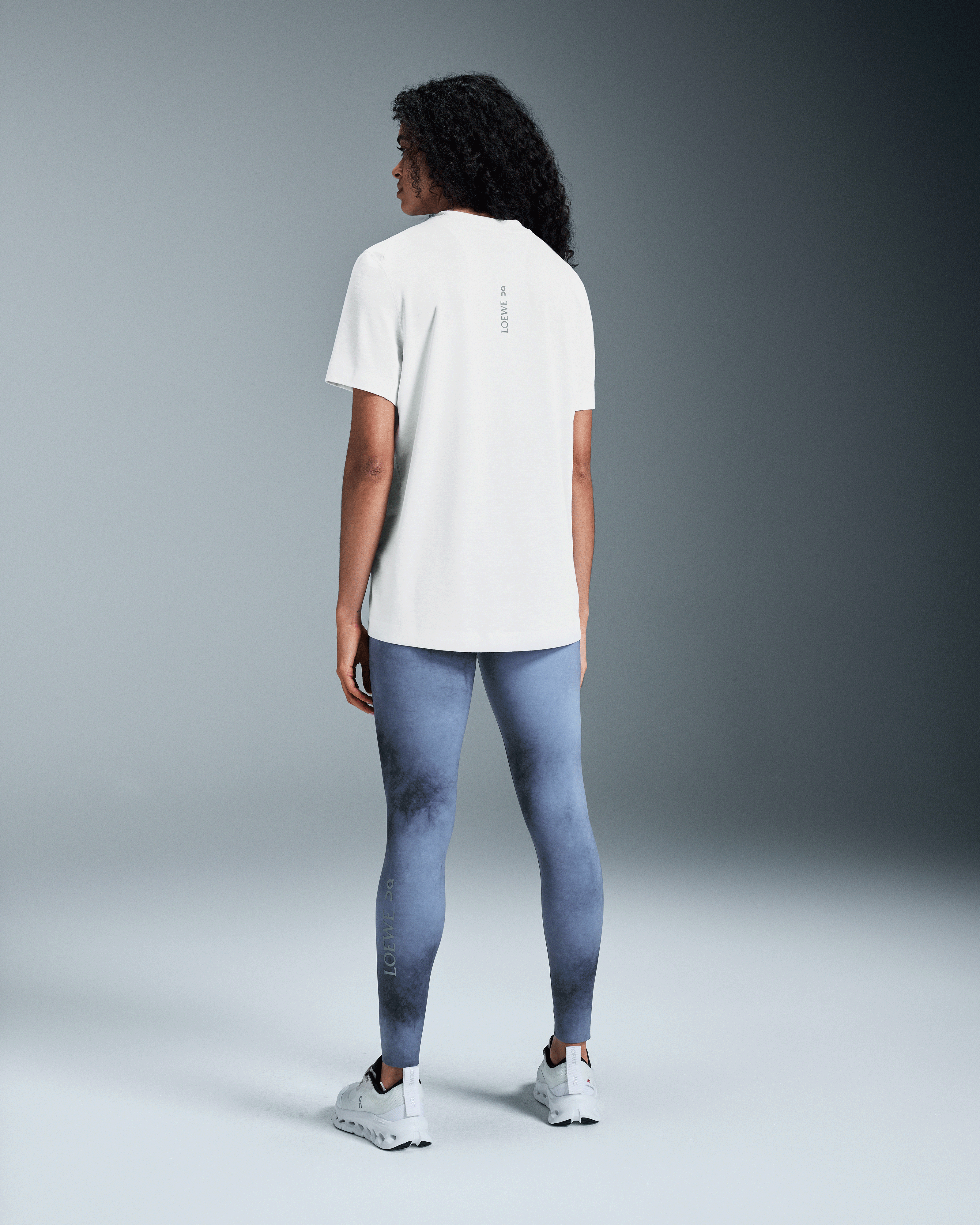 Active T-Shirt LOEWE