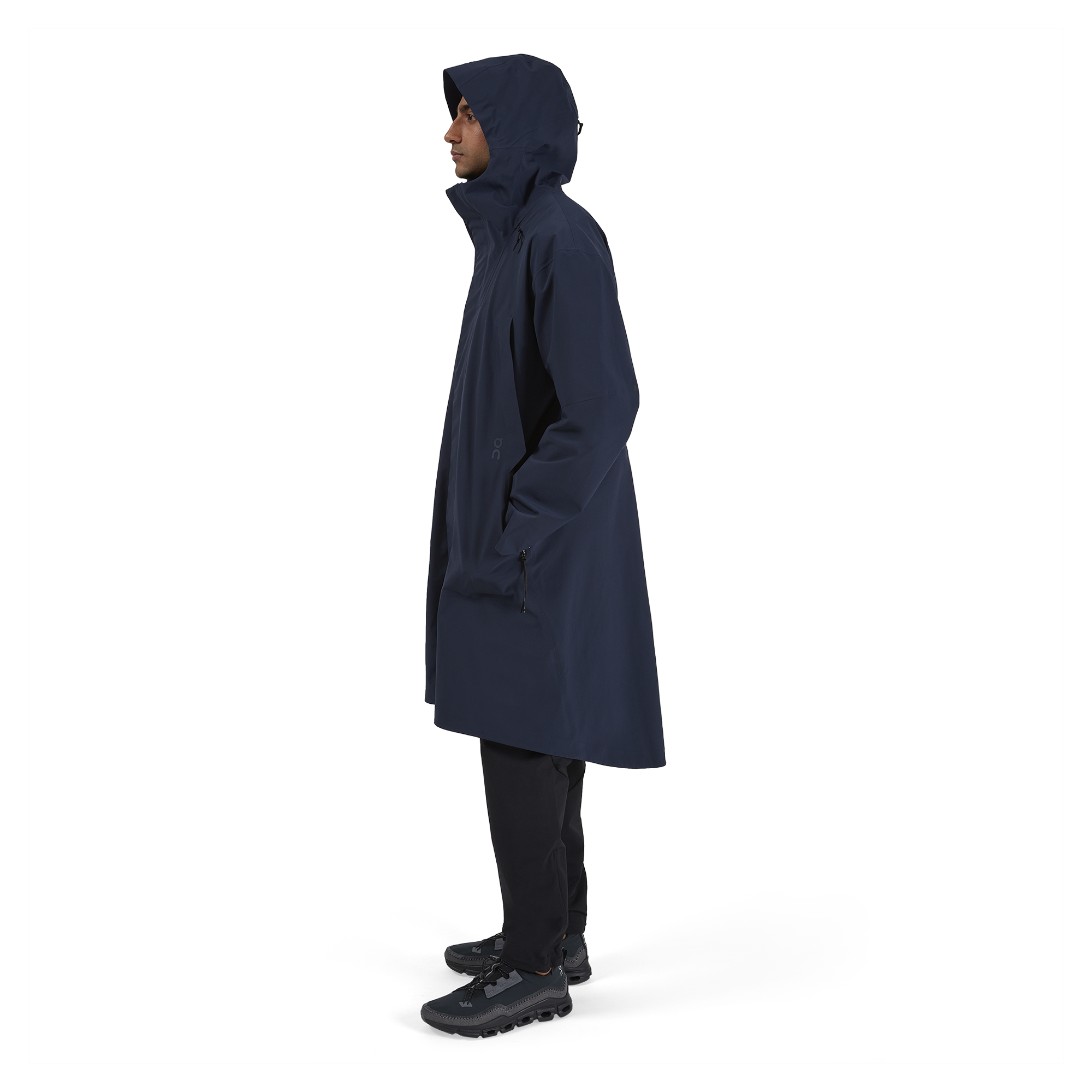 Parka